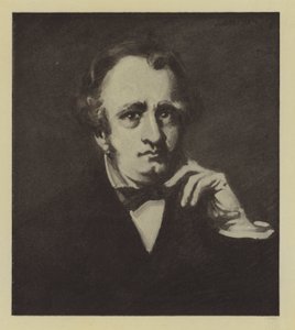 Lord Macaulay